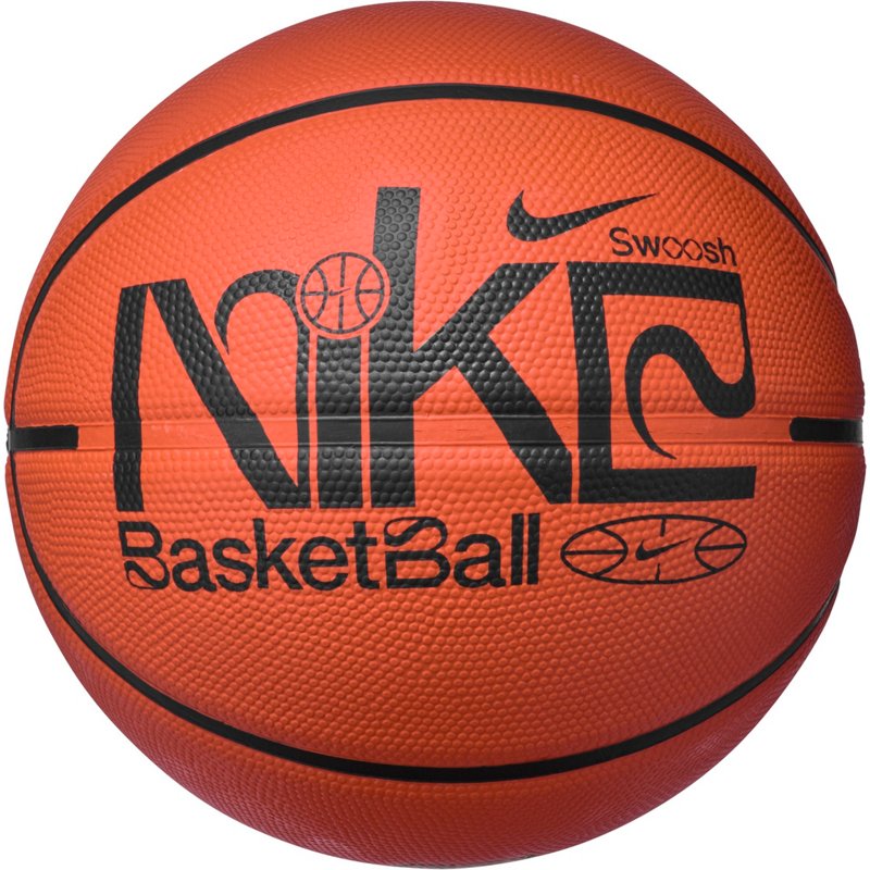 Nike Everyday Playg… - image