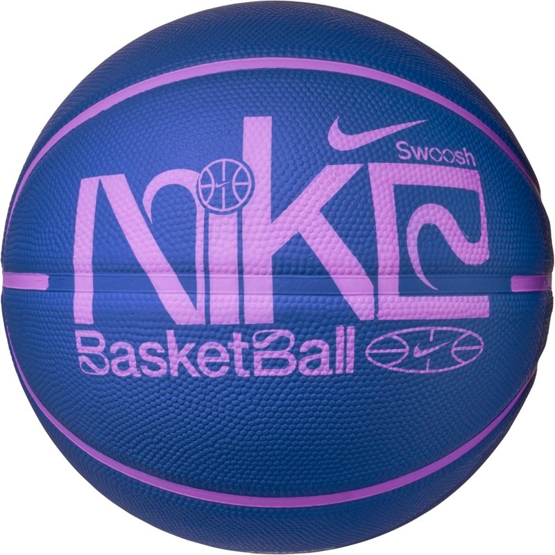 Nike Everyday Playg… - image