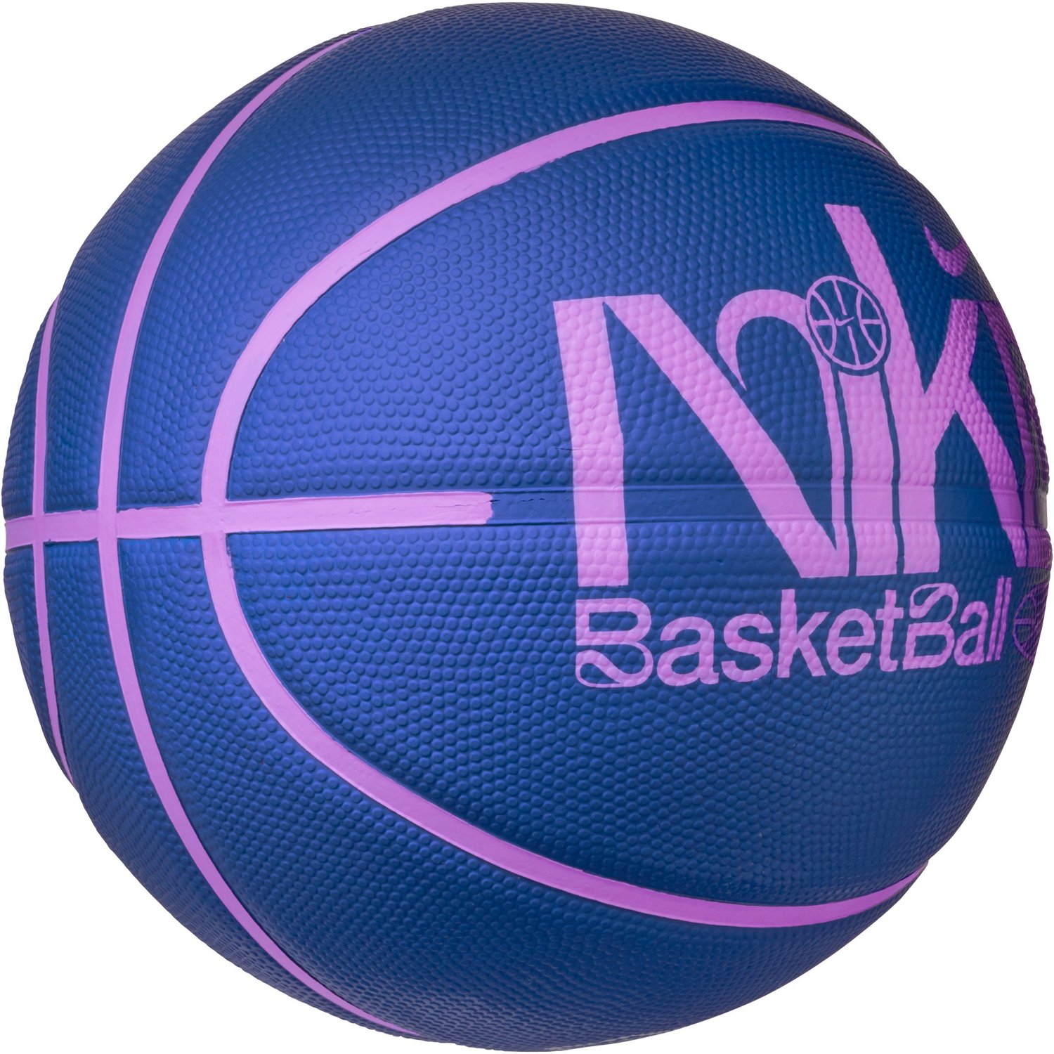 Nike Everyday Playground Basketball                                                                                              - view number 2