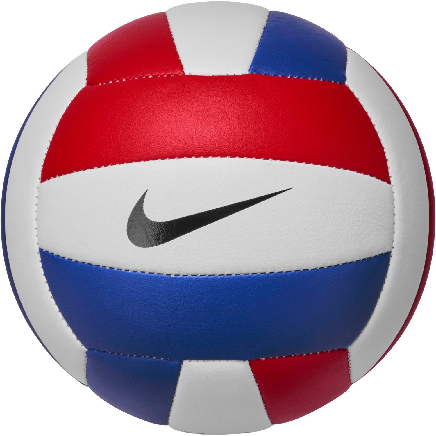 Nike Skills Volleyball - view number 2
