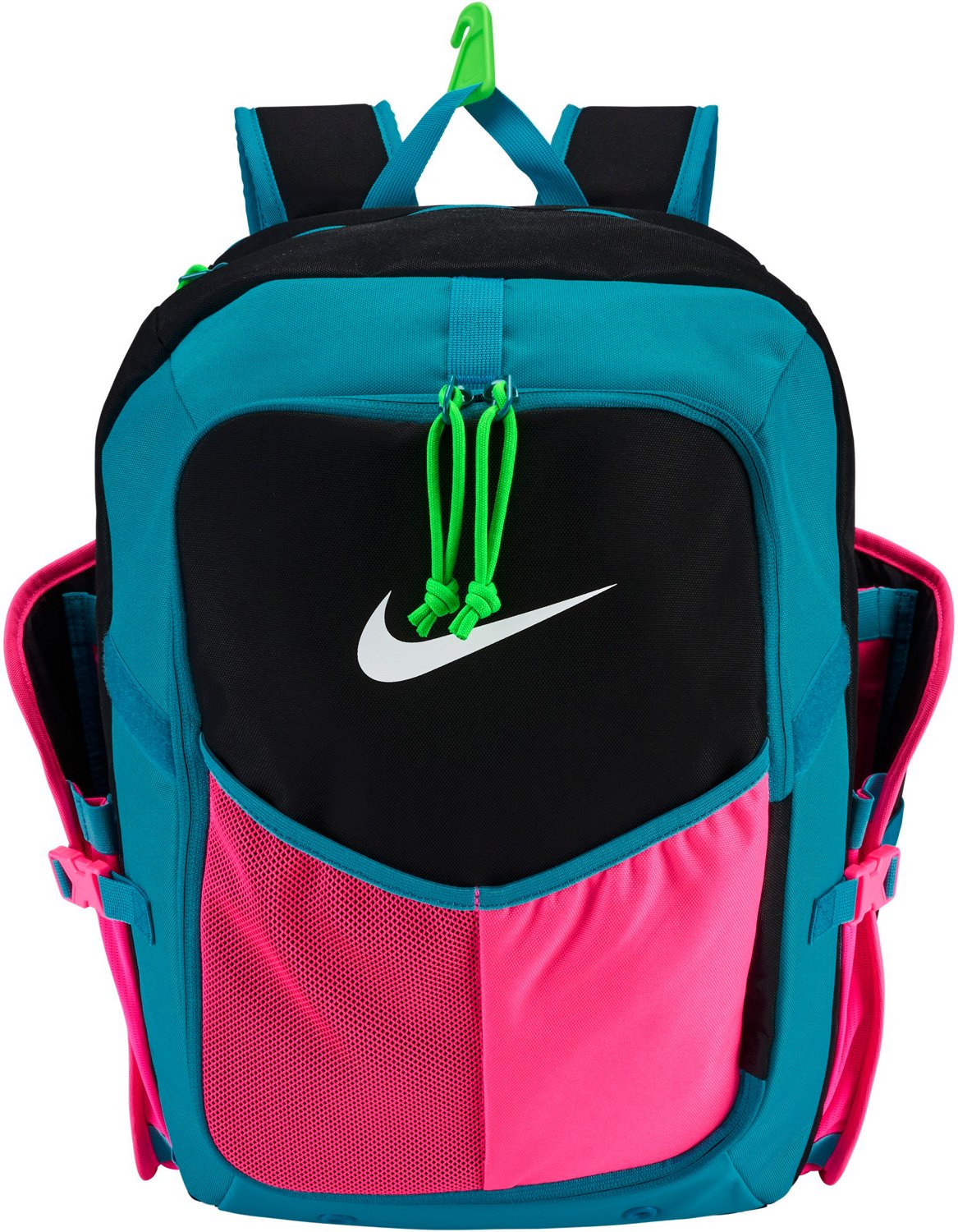 Nike Diamond Select Bat Backpack