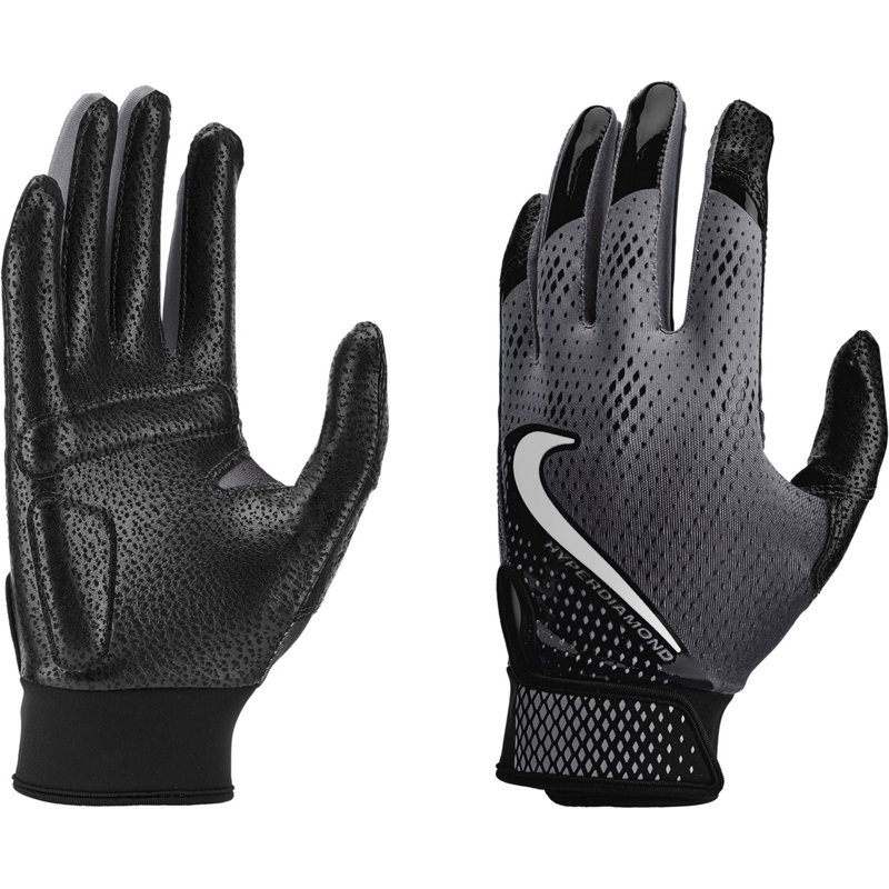 Nike Women's Hyperd… - image