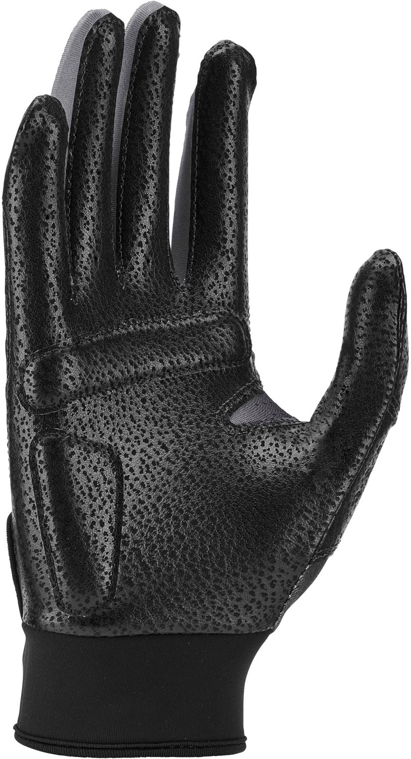 Nike Women's Hyperdiamond 3.0 Batting Glove