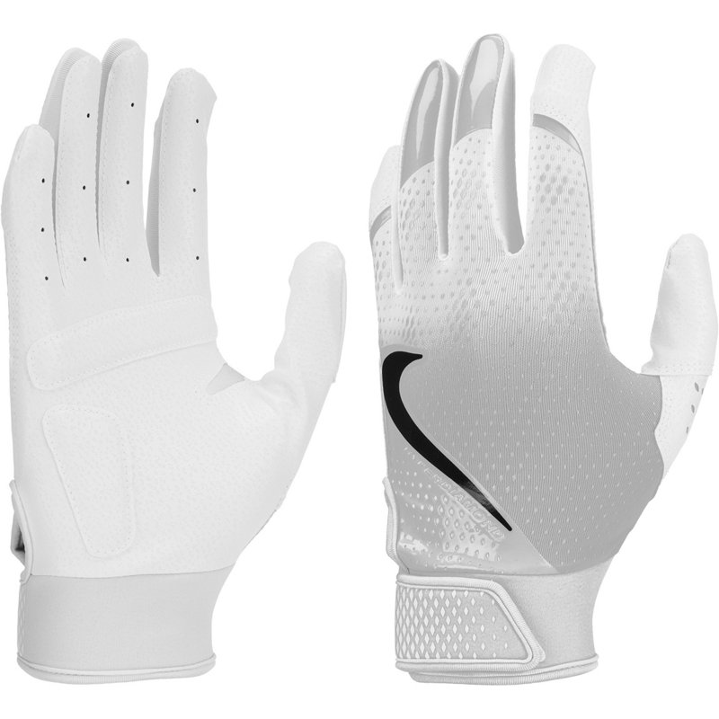 Nike Women's Hyperd… - image