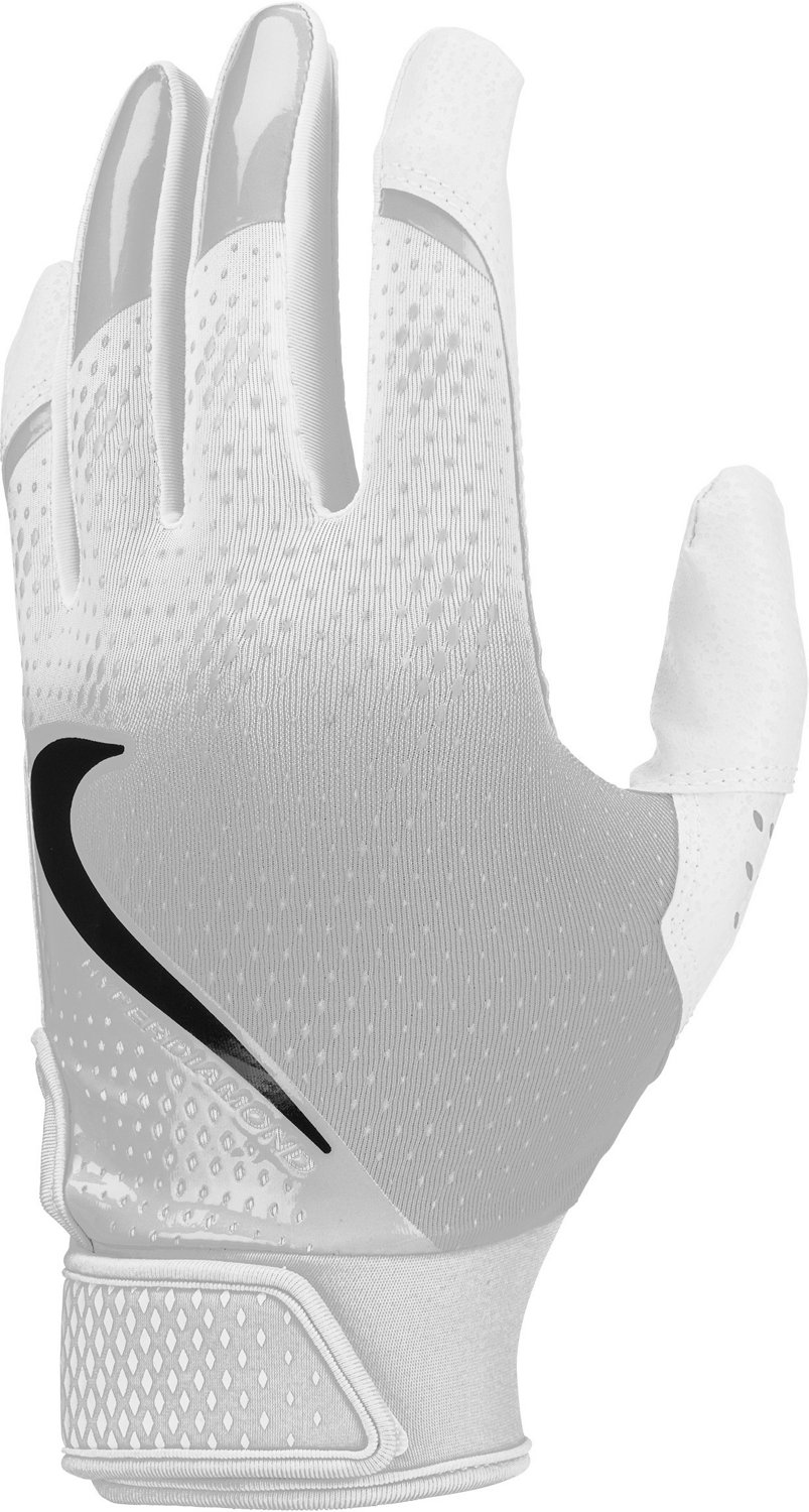 Nike Women's Hyperdiamond 3.0 Batting Glove | Academy