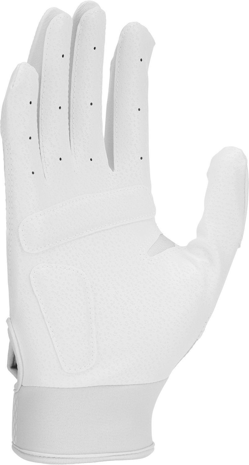 Nike Women's Hyperdiamond 3.0 Batting Glove                                                                                      - view number 3
