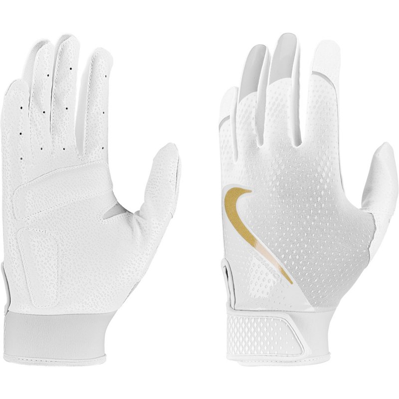 Nike Women's Hyperd… - image
