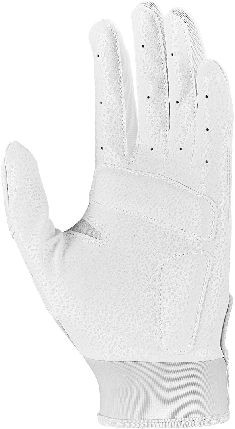 Nike Women's Hyperdiamond 3.0 Batting Glove                                                                                      - view number 3