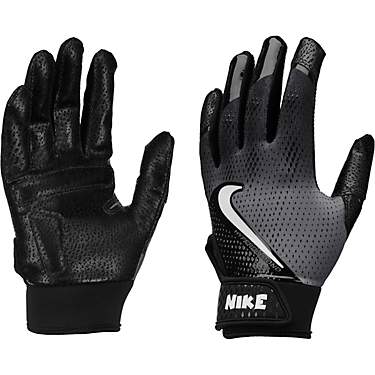 Nike Boys' Hyperdiamond 3.0 Batting Glove                                                                                       