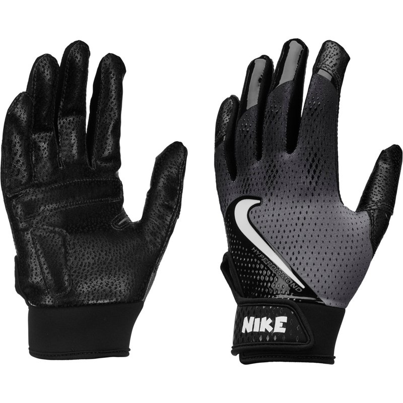 Nike Girlsâ Hyper… - image