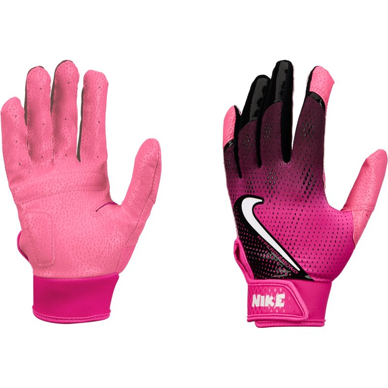 Nike Girlsâ Hyper… - image