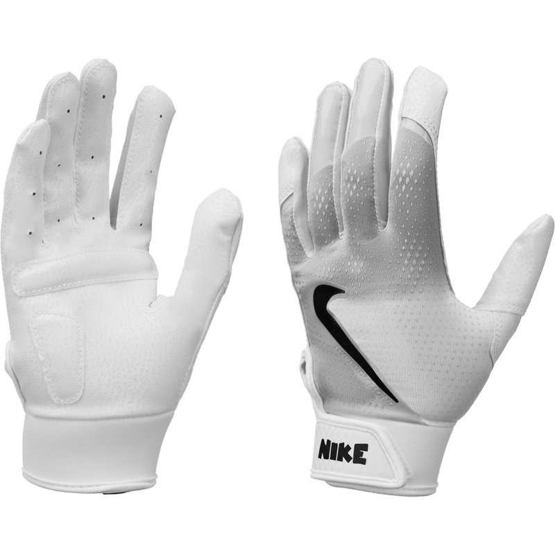 Nike Girlsâ Hyper… - image