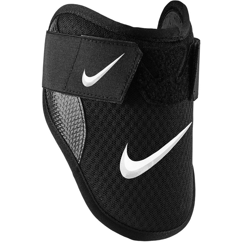 Nike Adult Diamond … - image