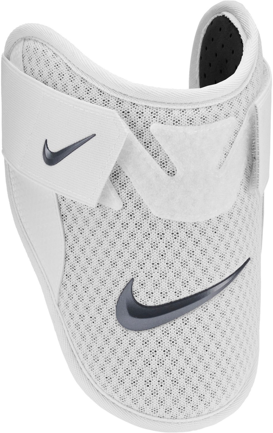 Nike Adult Diamond Batter's Elbow Guard                                                                                          - view number 1 selected