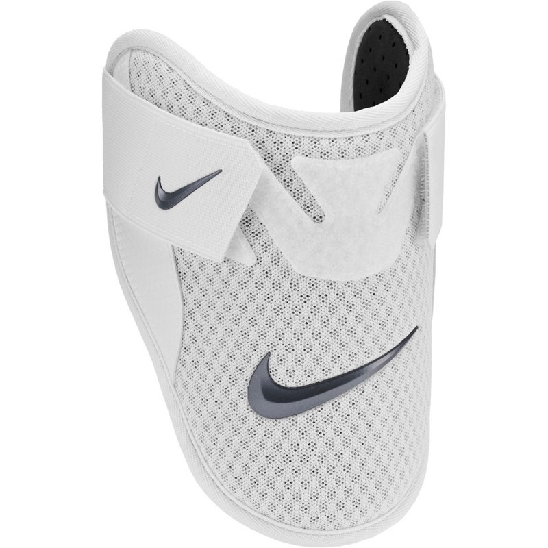 Nike Adult Diamond … - image