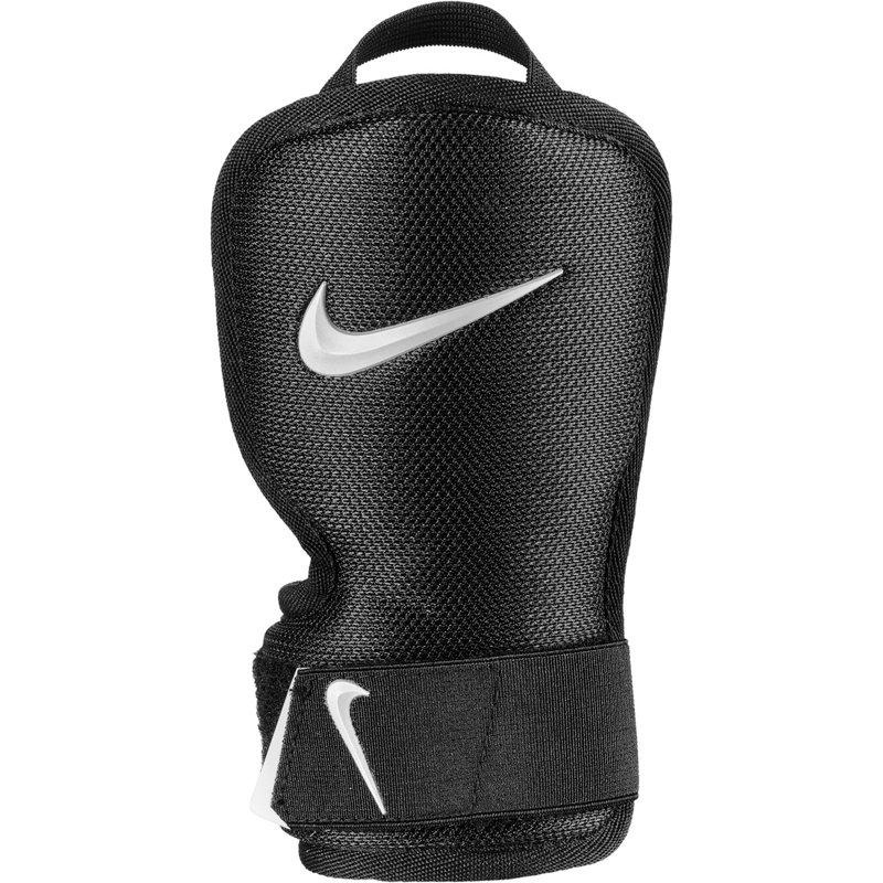 Nike Men's Diamond … - image