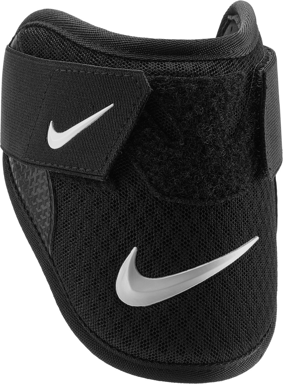 Nike Youth Diamond Batter's Elbow Guard | Academy