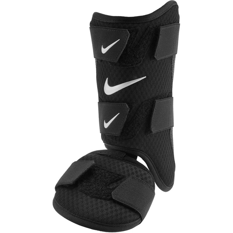 Nike Youth Diamond … - image