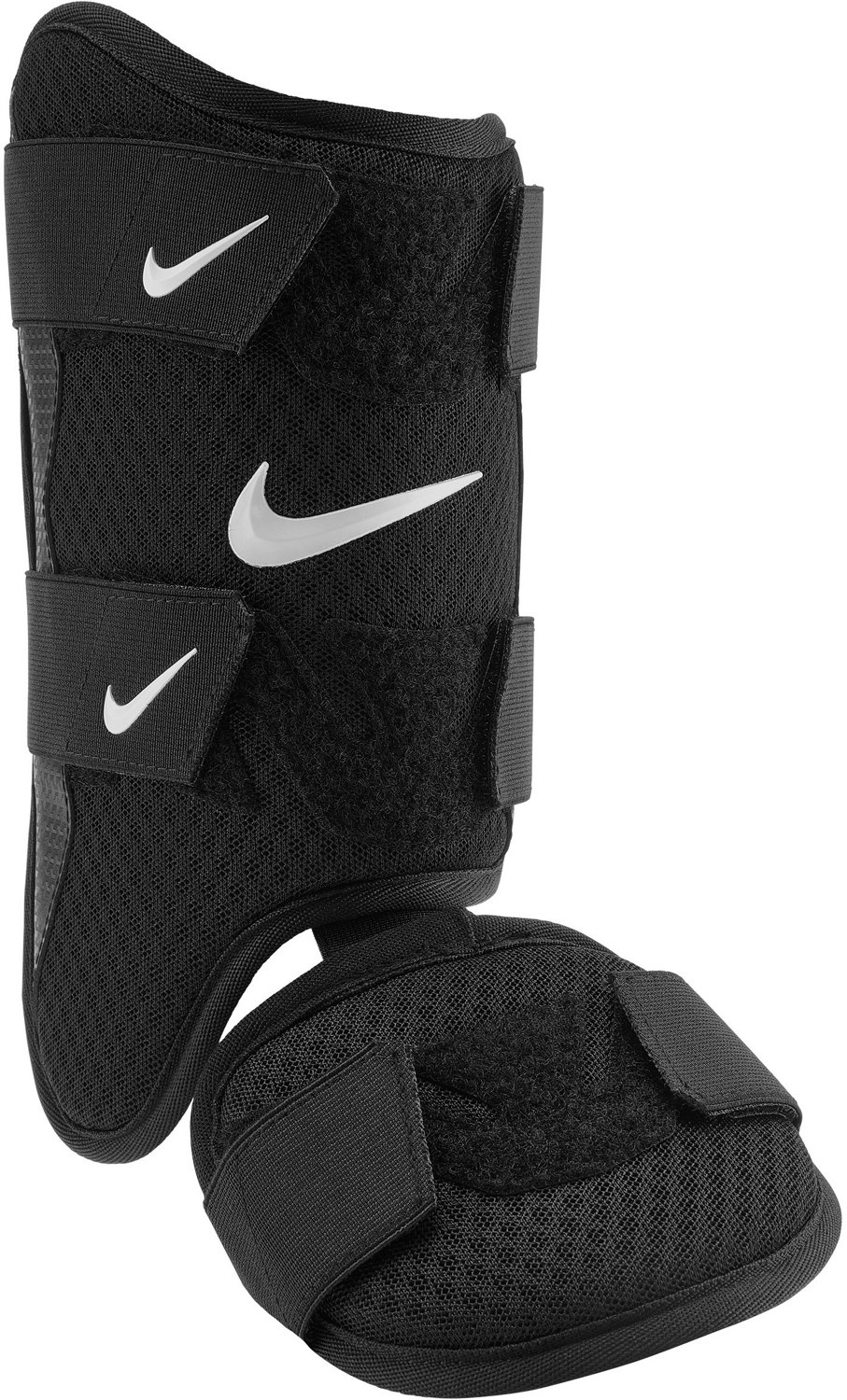 Nike batters store leg guard