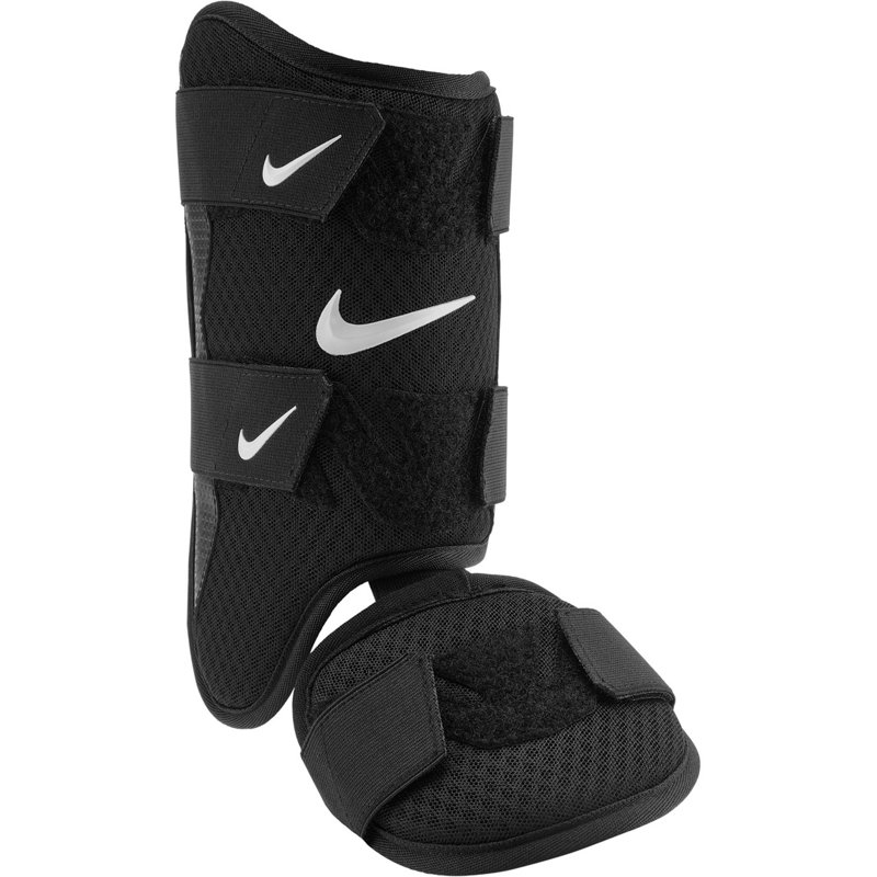 Nike Youth Diamond … - image