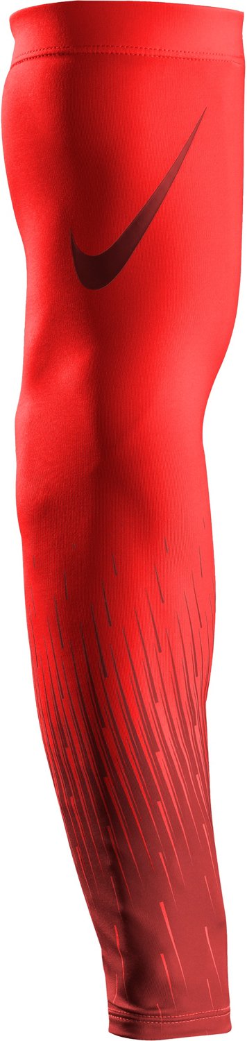 Nike Pro Baseball Flood Sleeve