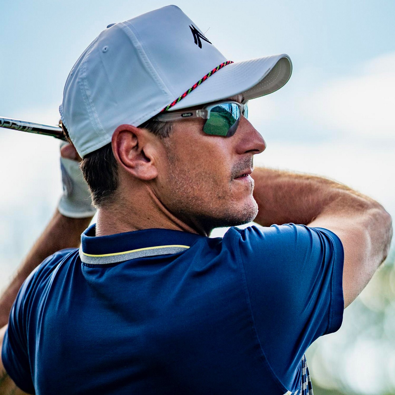 Revo Annika II Sunglasses                                                                                                        - view number 2