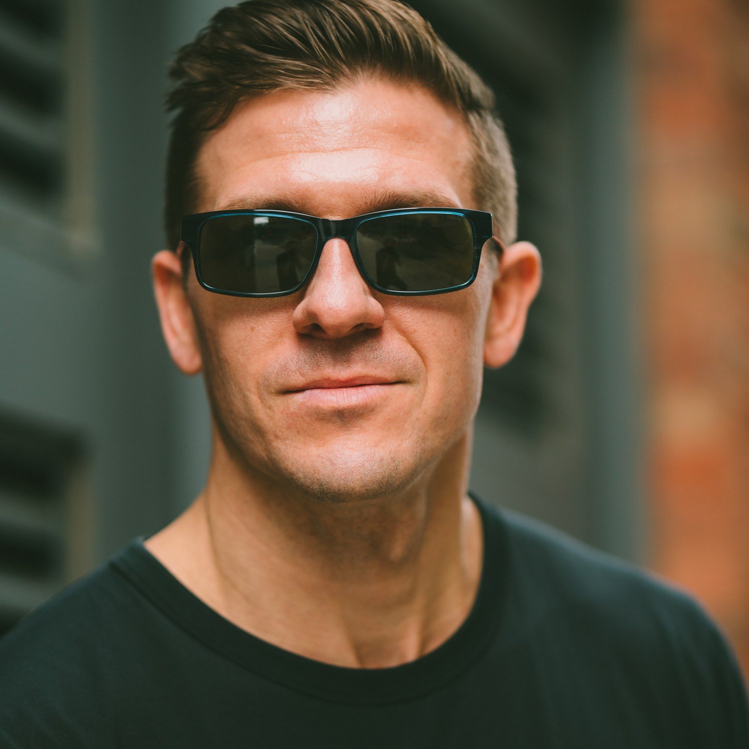 Revo Finley Sunglasses - view number 2