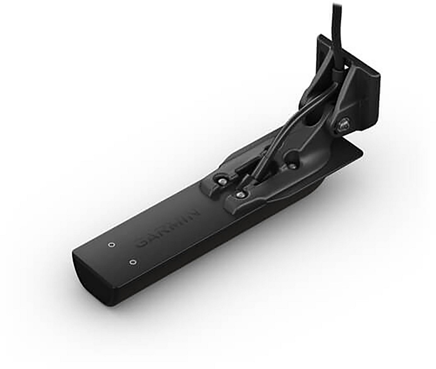 Garmin GT56UHDTM Transducer Free Shipping at Academy