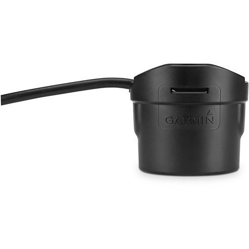 Garmin GT8HW-IH Tra… - image