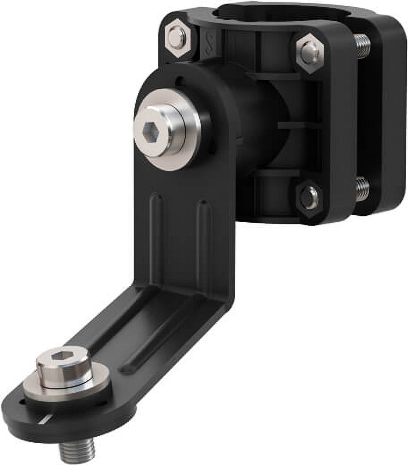 Garmin Panoptix LiveScope Perspective Mode Mount