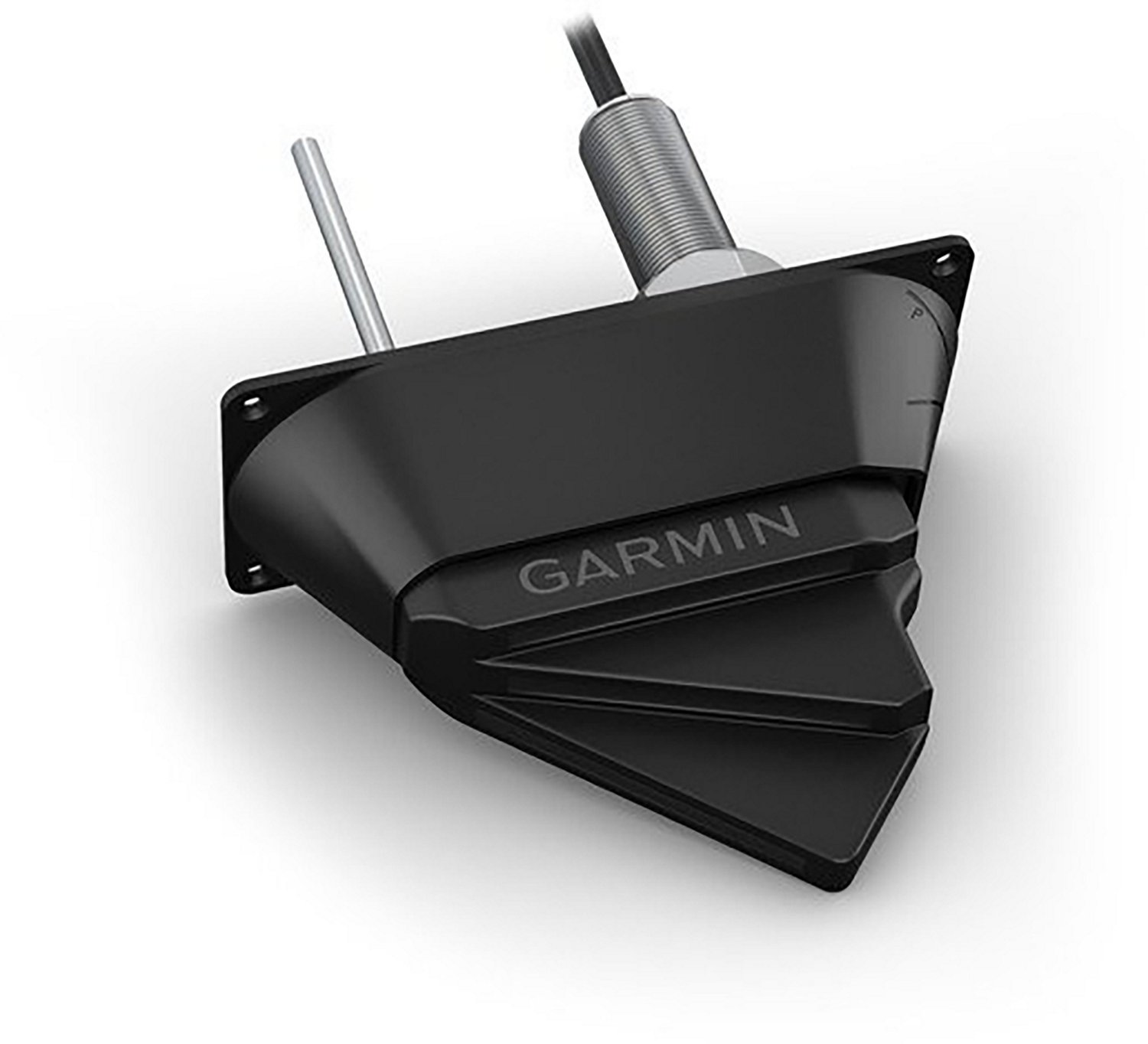 Garmin Panoptix LVS32-TH Transducer                                                                                              - view number 1