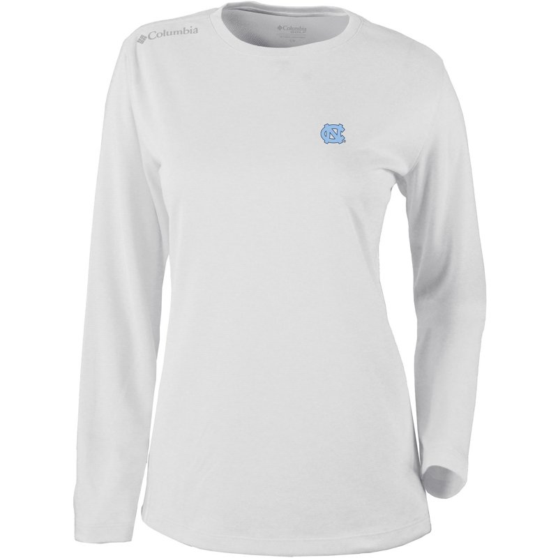 Columbia Sportswear… - image