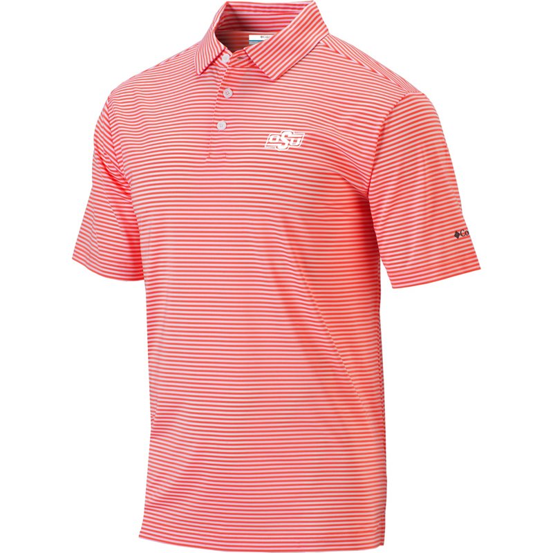 Columbia Sportswear… - image