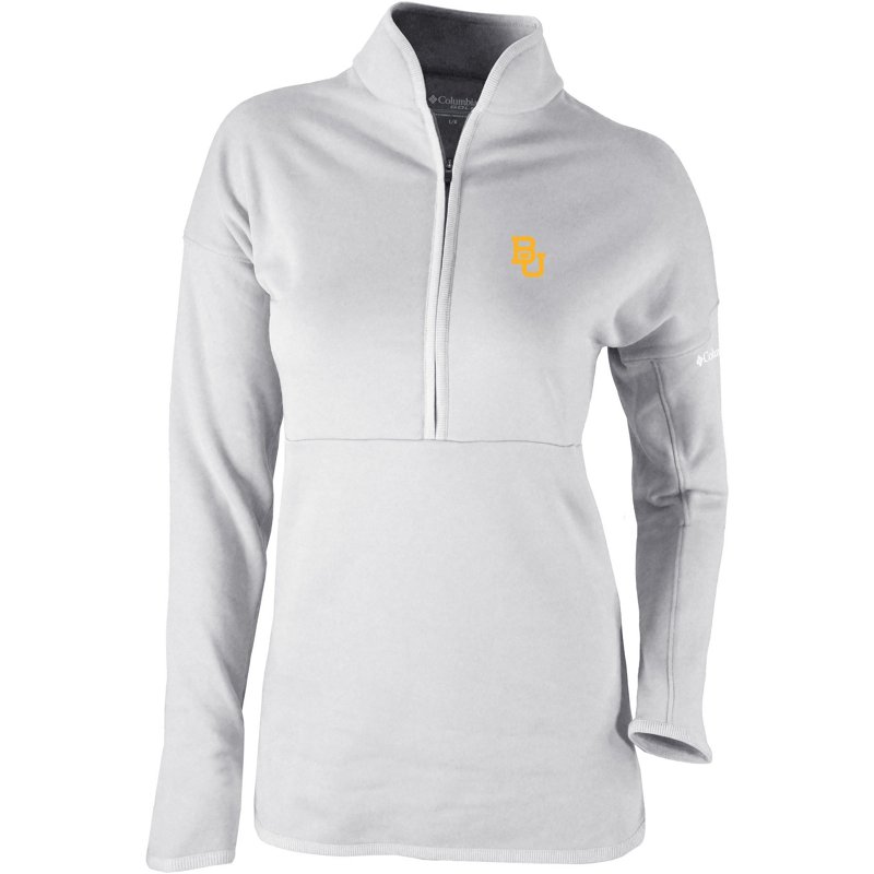 Columbia Sportswear…