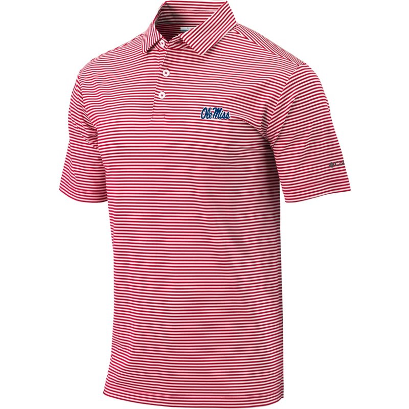 Columbia Sportswear… - image