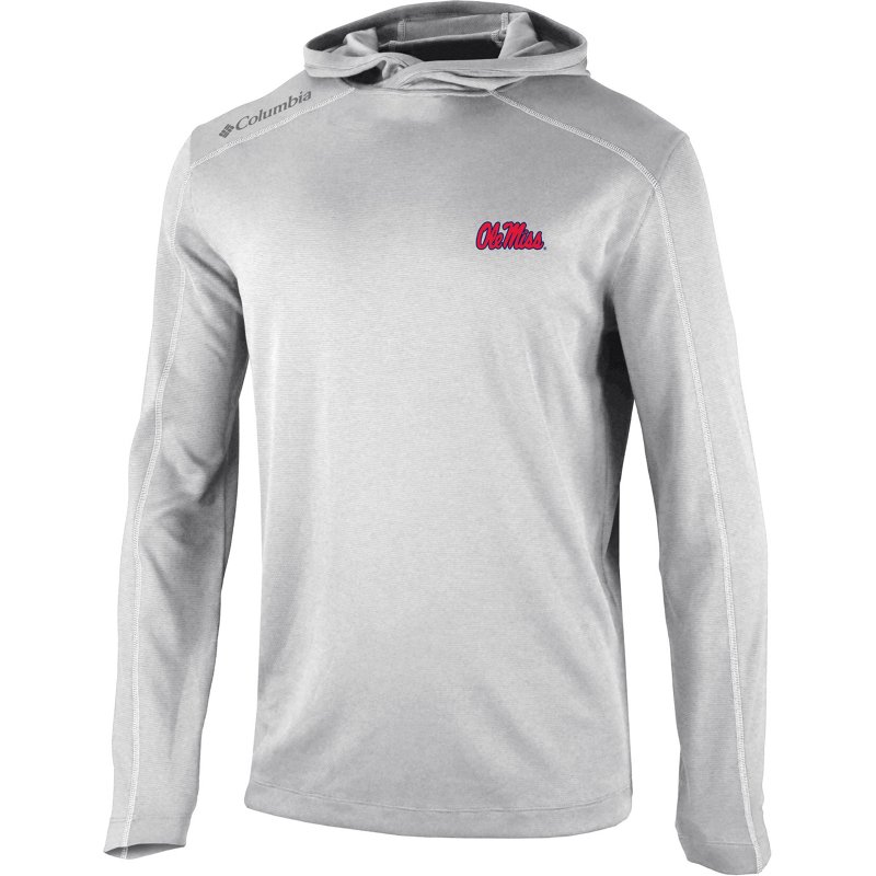 Columbia Sportswear… - image