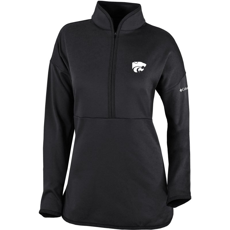 Columbia Sportswear…