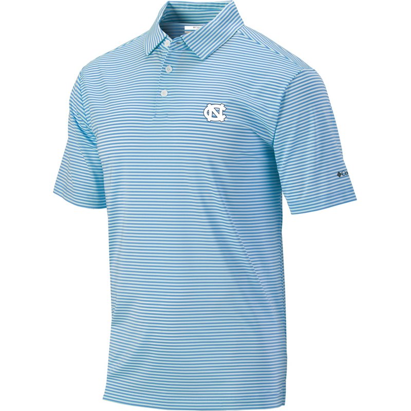 Columbia Sportswear… - image