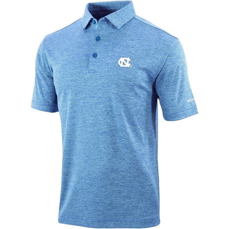 Columbia Sportswear… - image