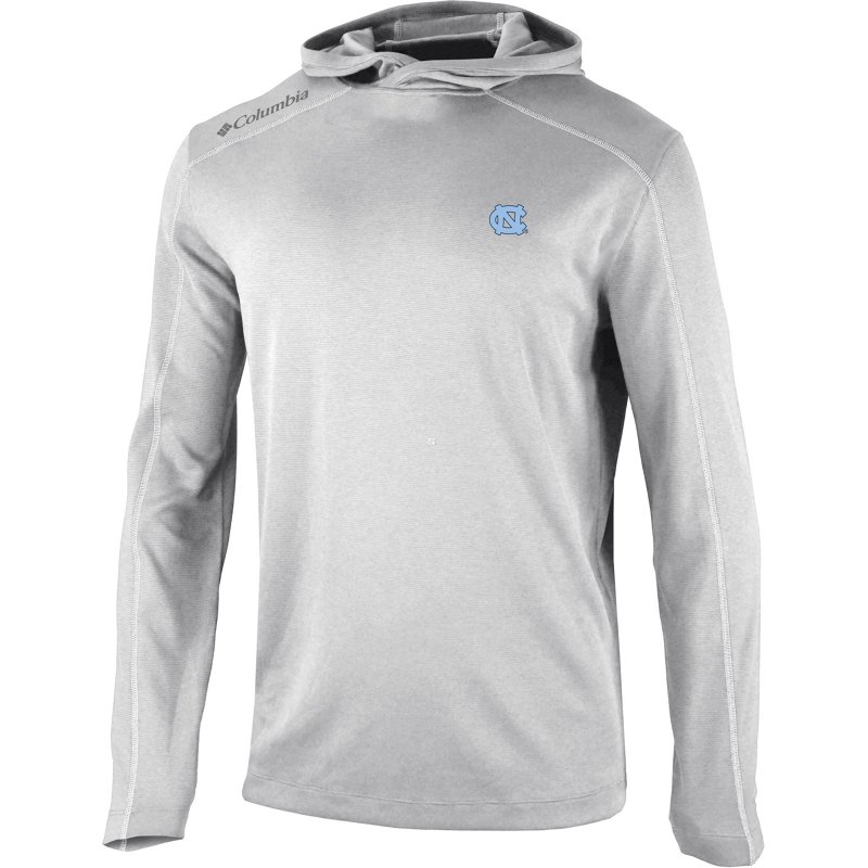 Columbia Sportswear… - image