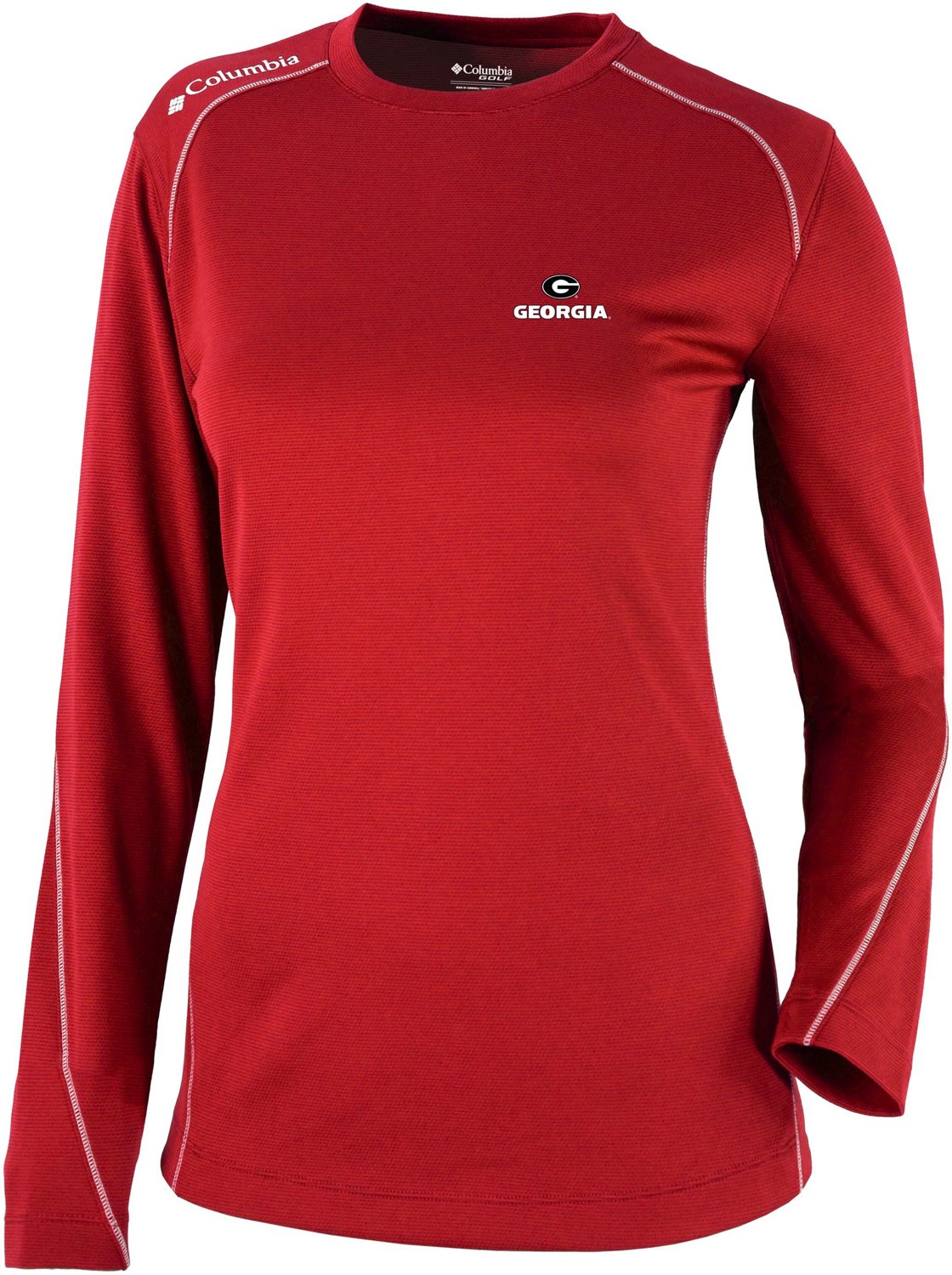 Columbia long sleeve shirts 2024 academy