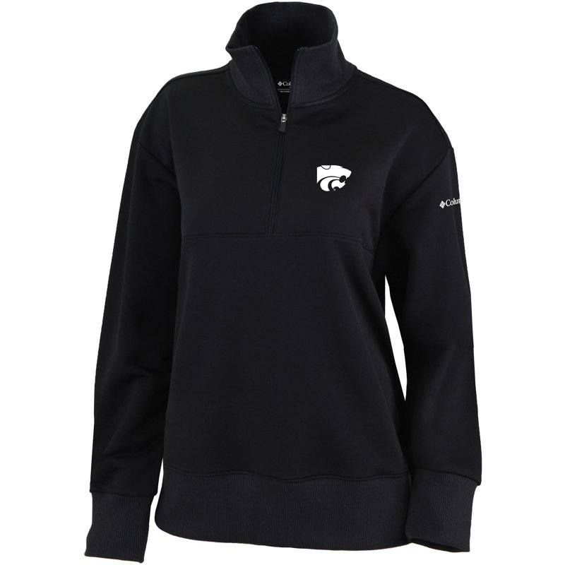 Columbia Sportswear… - image
