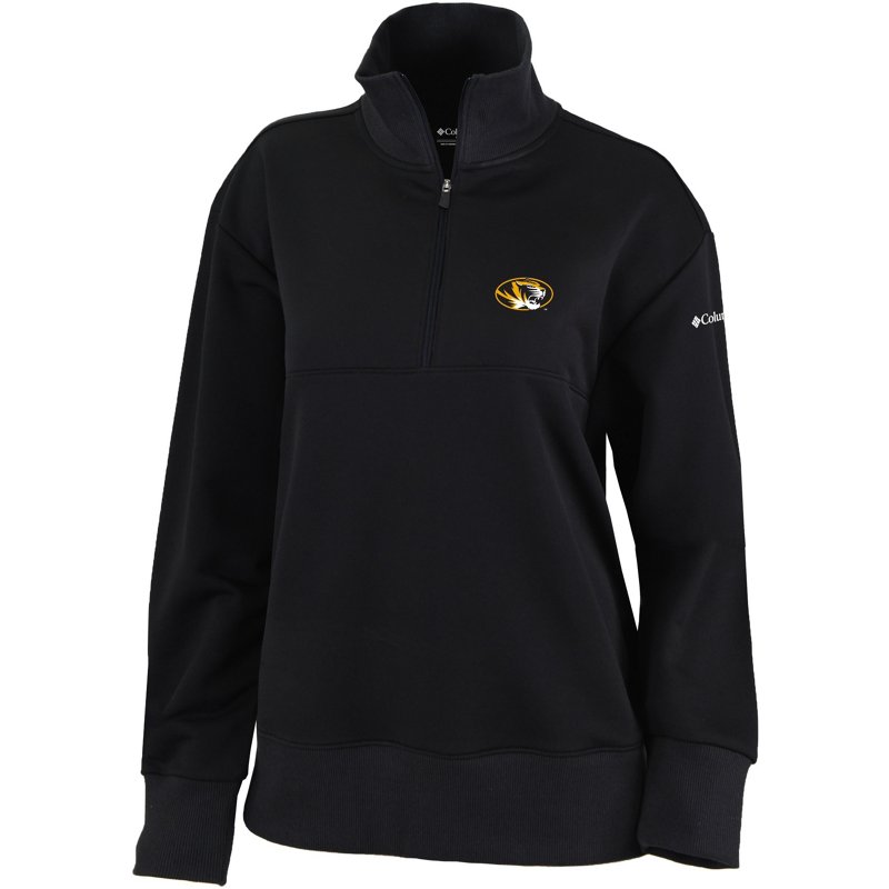 Columbia Sportswear… - image