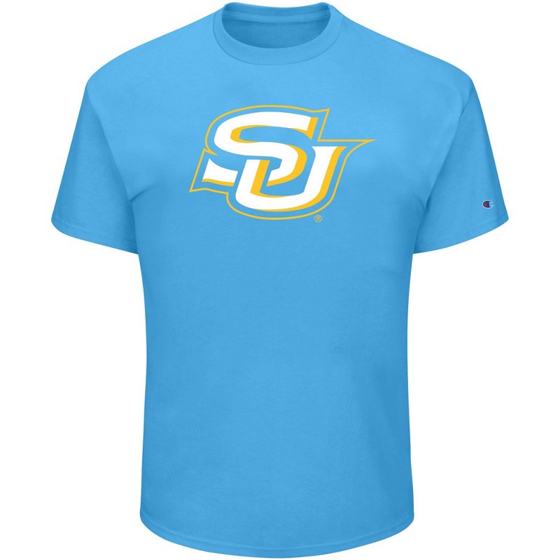 Champion Men's Sout… - image
