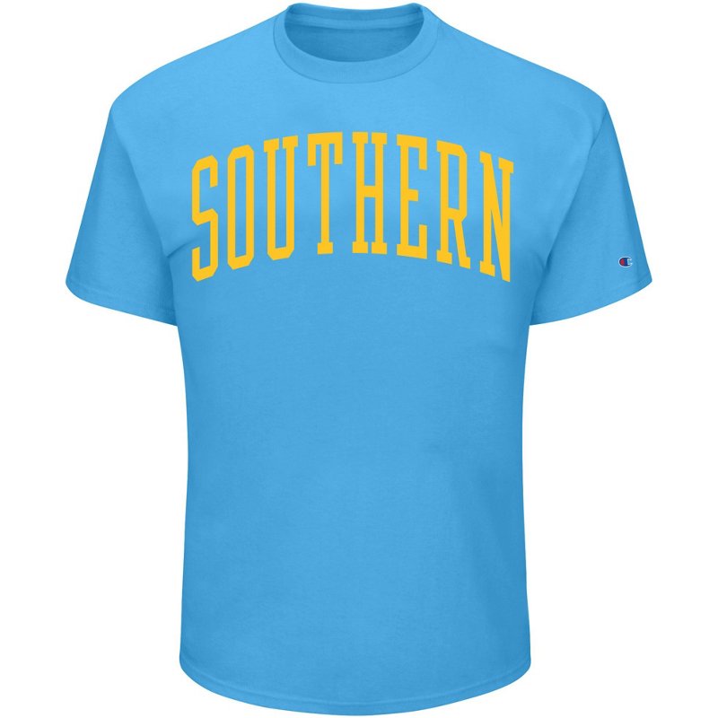 Champion Men's Sout… - image