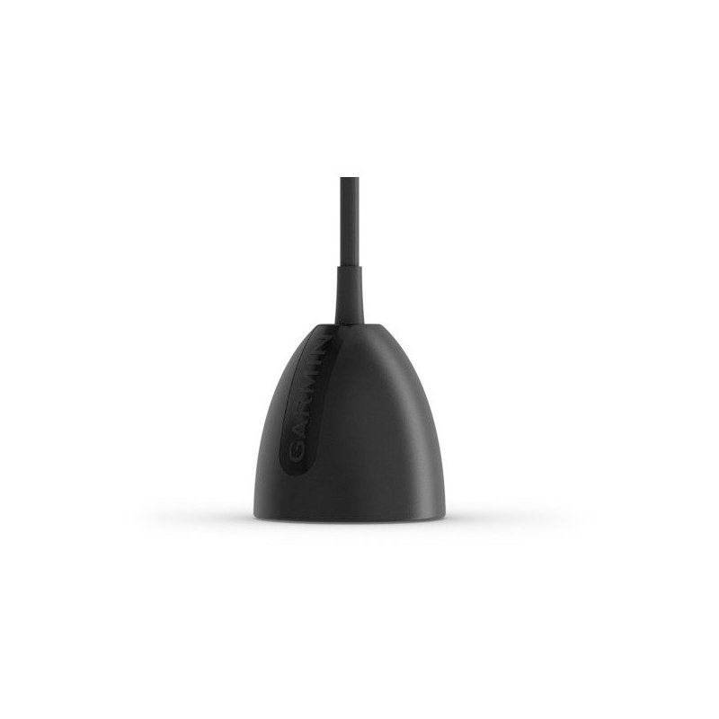 Garmin GT10HN-IF 8-… - image