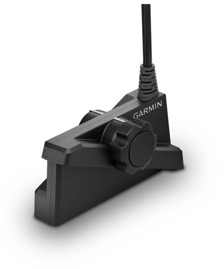 Garmin LVS34 LiveScope Plus System - view number 1