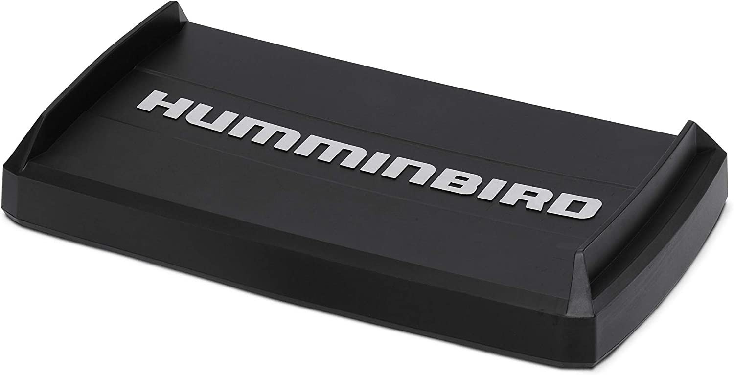 Humminbird UC-H89 Unit Cover