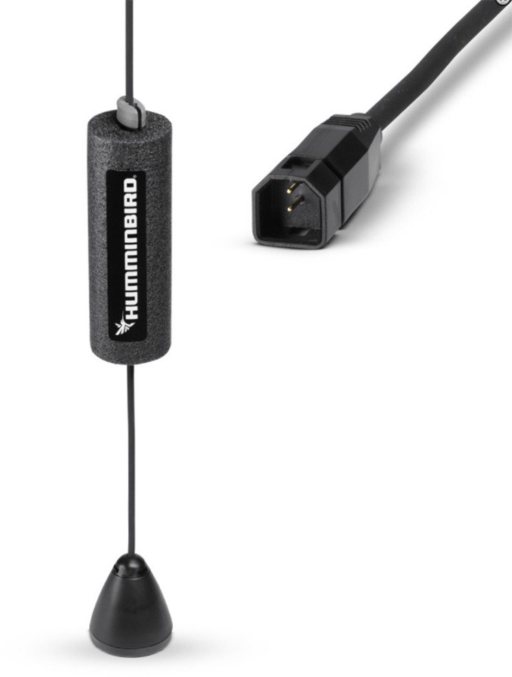 Humminbird XI-9 Ice Transducer