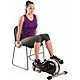 Stamina® InMotion® E1000 Elliptical                                                                                            - view number 2